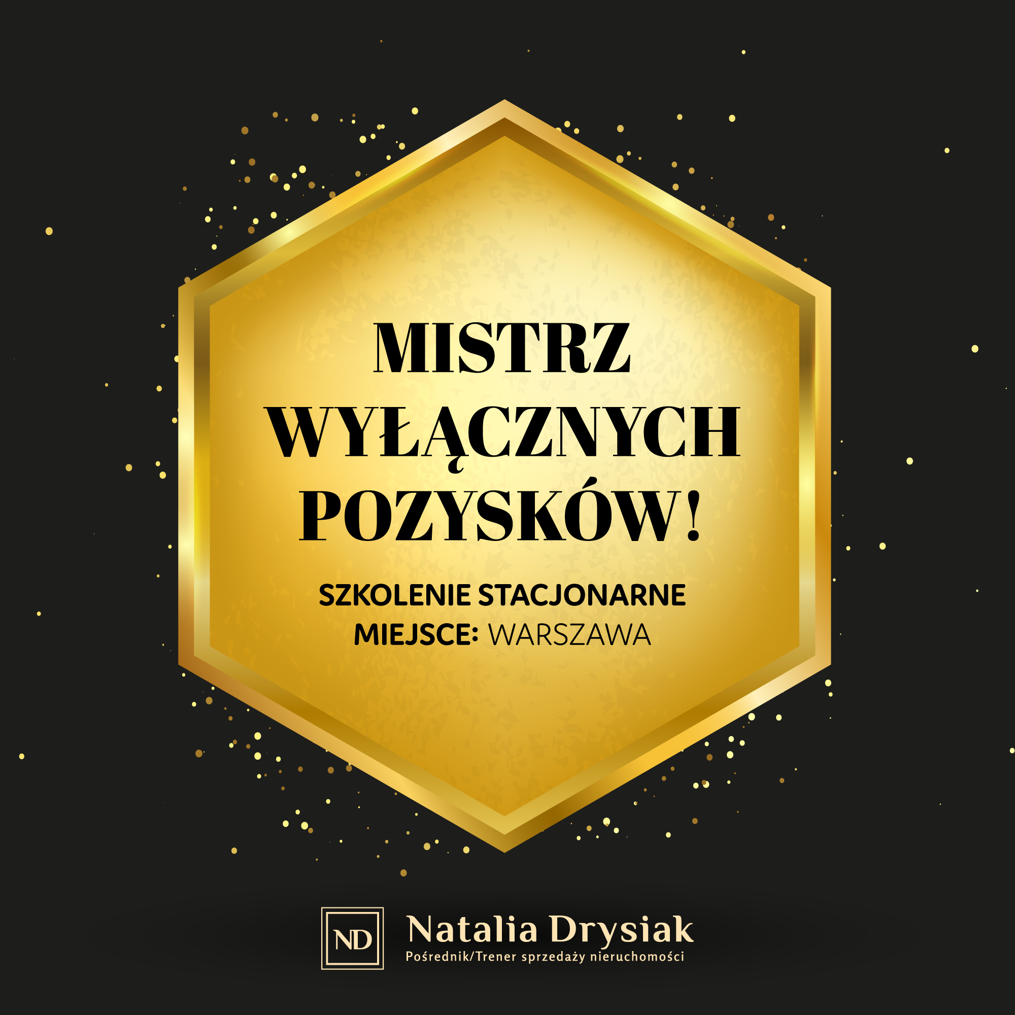 drysiak_3